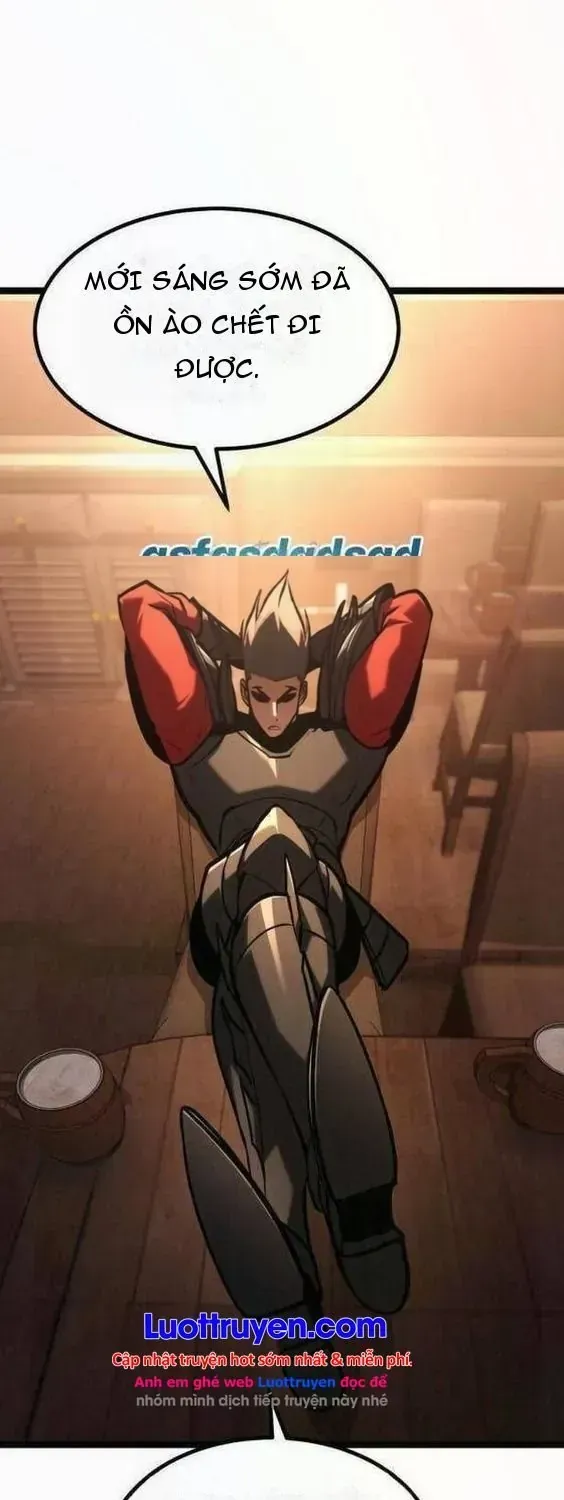 Goblin Cấp 999 Chap 43 - Next Chap 44