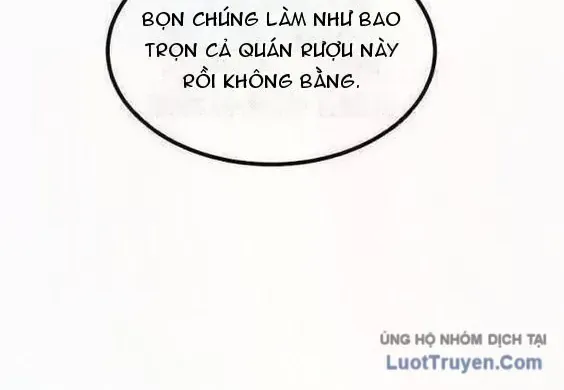 Goblin Cấp 999 Chap 43 - Next Chap 44