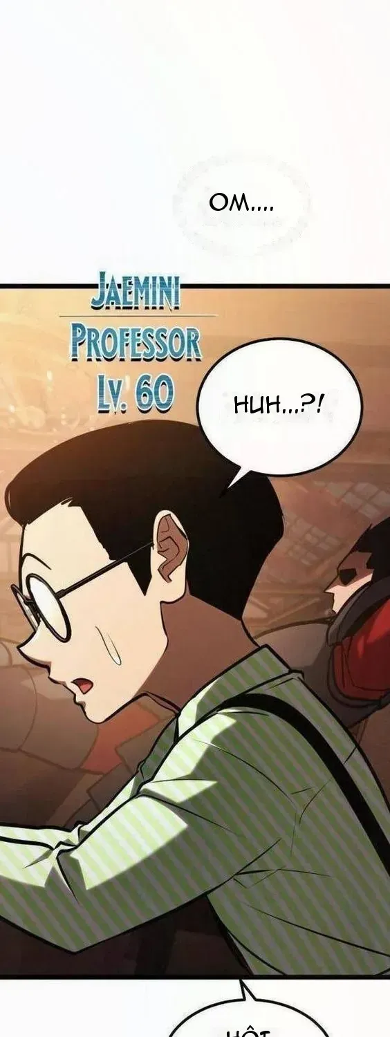 Goblin Cấp 999 Chap 43 - Next Chap 44