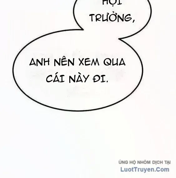 Goblin Cấp 999 Chap 43 - Next Chap 44