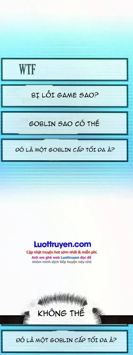 Goblin Cấp 999 Chap 43 - Next Chap 44