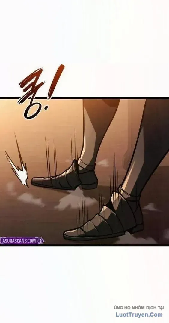 Goblin Cấp 999 Chap 43 - Next Chap 44