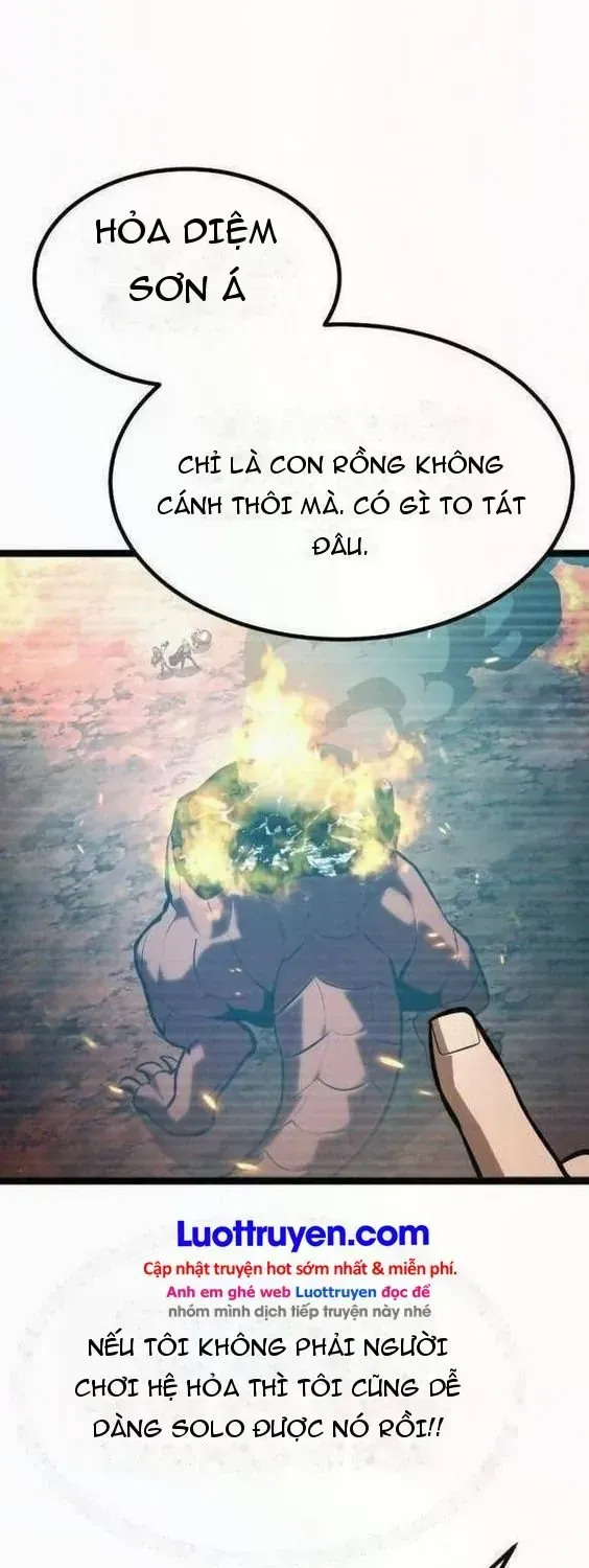 Goblin Cấp 999 Chap 43 - Next Chap 44