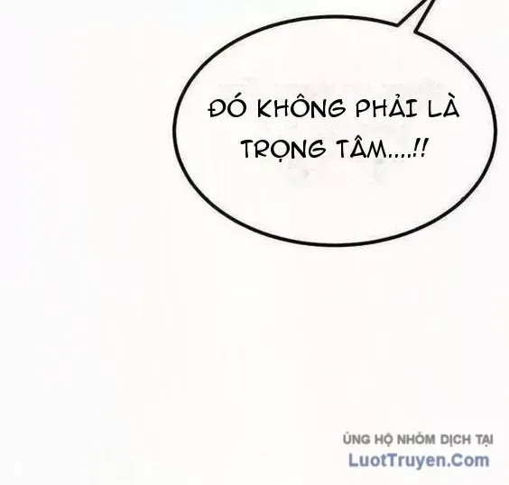 Goblin Cấp 999 Chap 43 - Next Chap 44