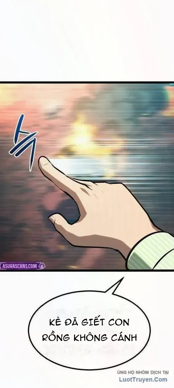 Goblin Cấp 999 Chap 43 - Next Chap 44