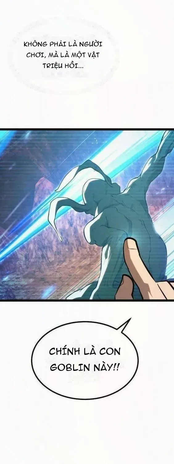 Goblin Cấp 999 Chap 43 - Next Chap 44