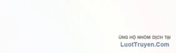 Goblin Cấp 999 Chap 43 - Next Chap 44