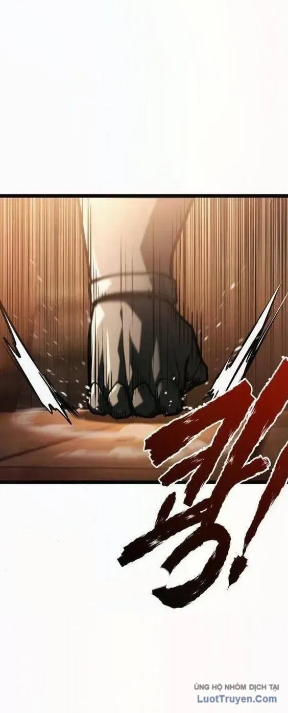 Goblin Cấp 999 Chap 43 - Next Chap 44