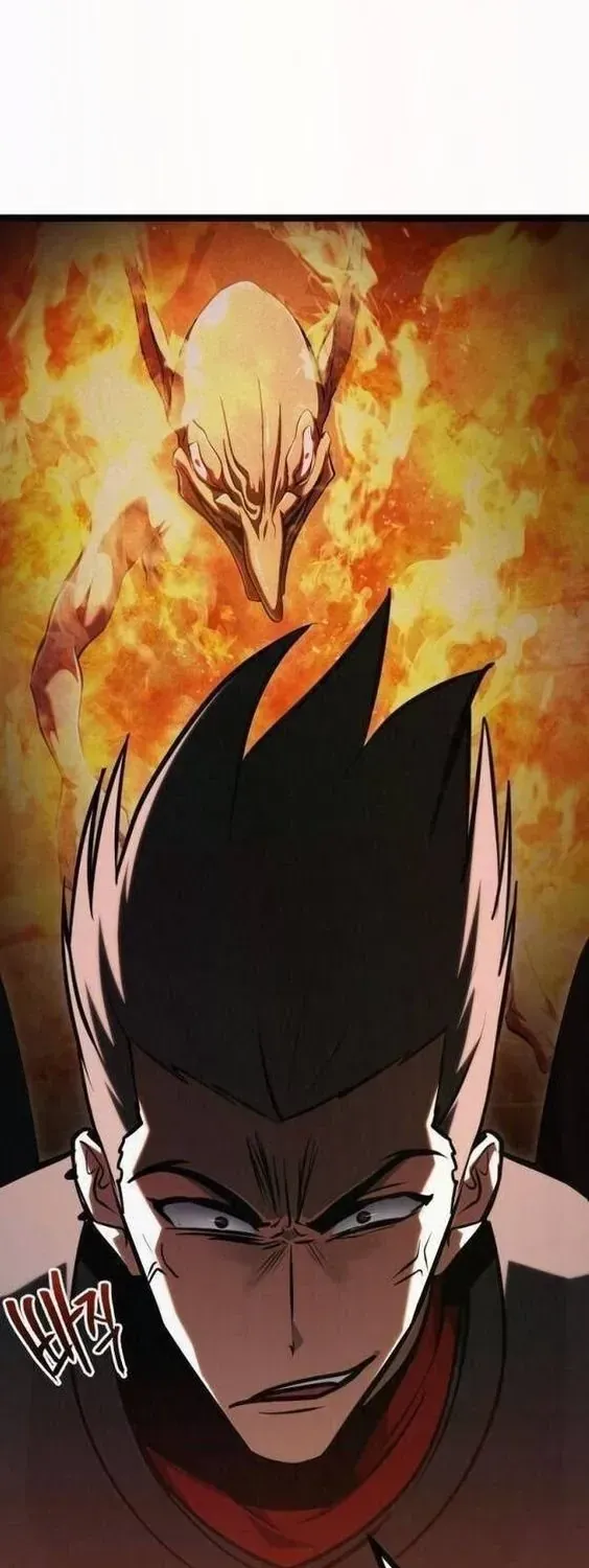 Goblin Cấp 999 Chap 43 - Next Chap 44