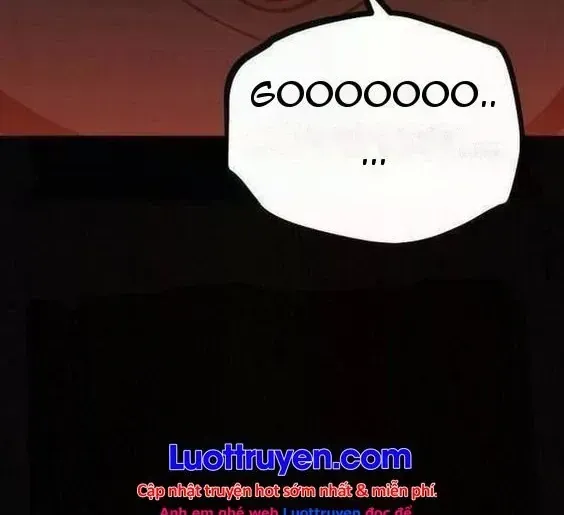 Goblin Cấp 999 Chap 43 - Next Chap 44
