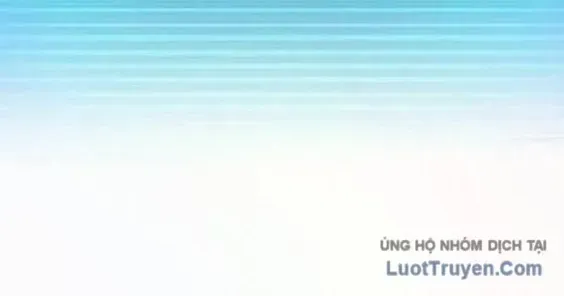 Goblin Cấp 999 Chap 43 - Next Chap 44