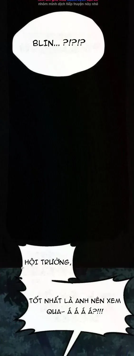 Goblin Cấp 999 Chap 43 - Next Chap 44