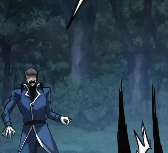 Goblin Cấp 999 Chap 43 - Next Chap 44