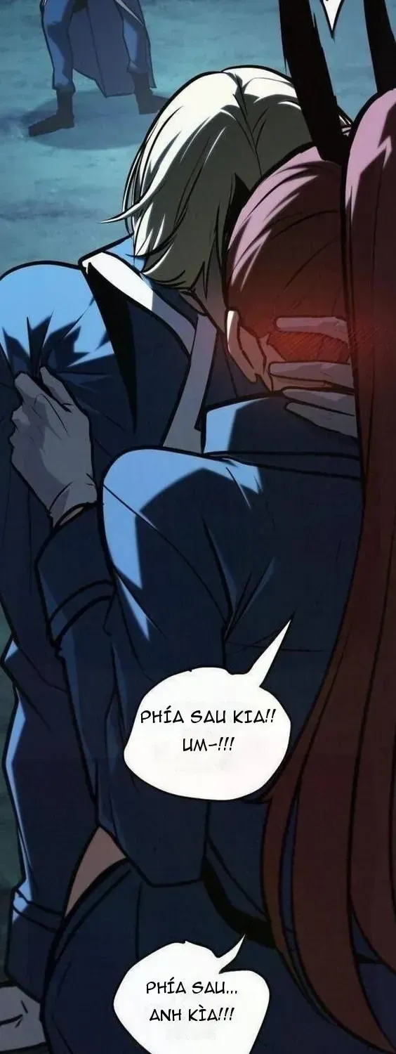 Goblin Cấp 999 Chap 43 - Next Chap 44