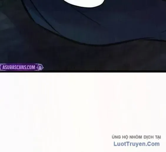 Goblin Cấp 999 Chap 43 - Next Chap 44