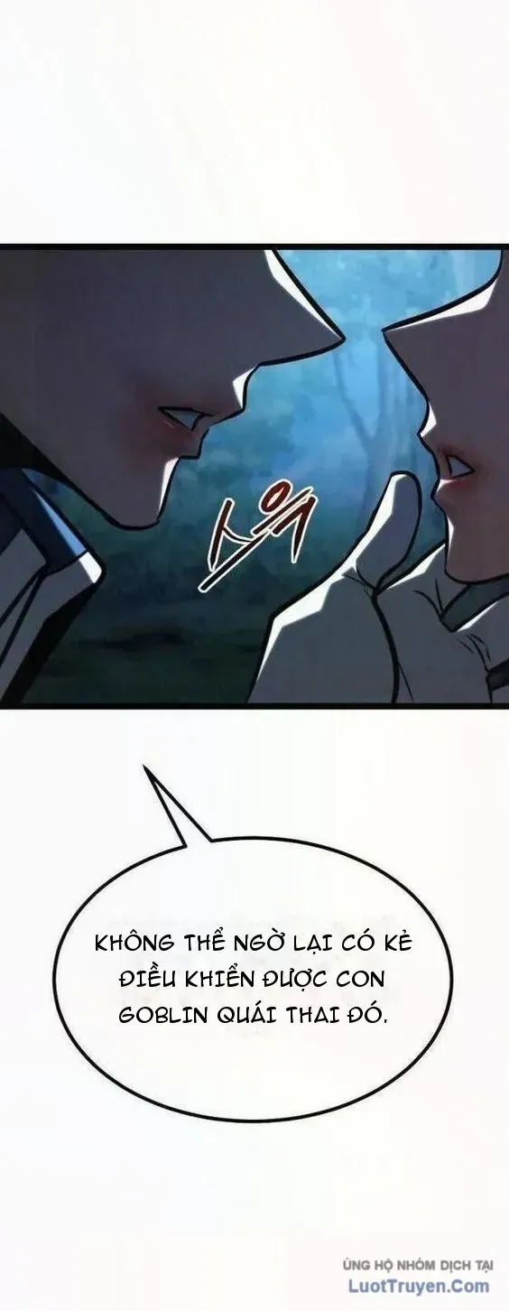 Goblin Cấp 999 Chap 43 - Next Chap 44