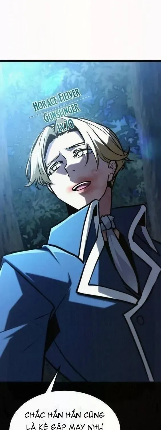 Goblin Cấp 999 Chap 43 - Next Chap 44