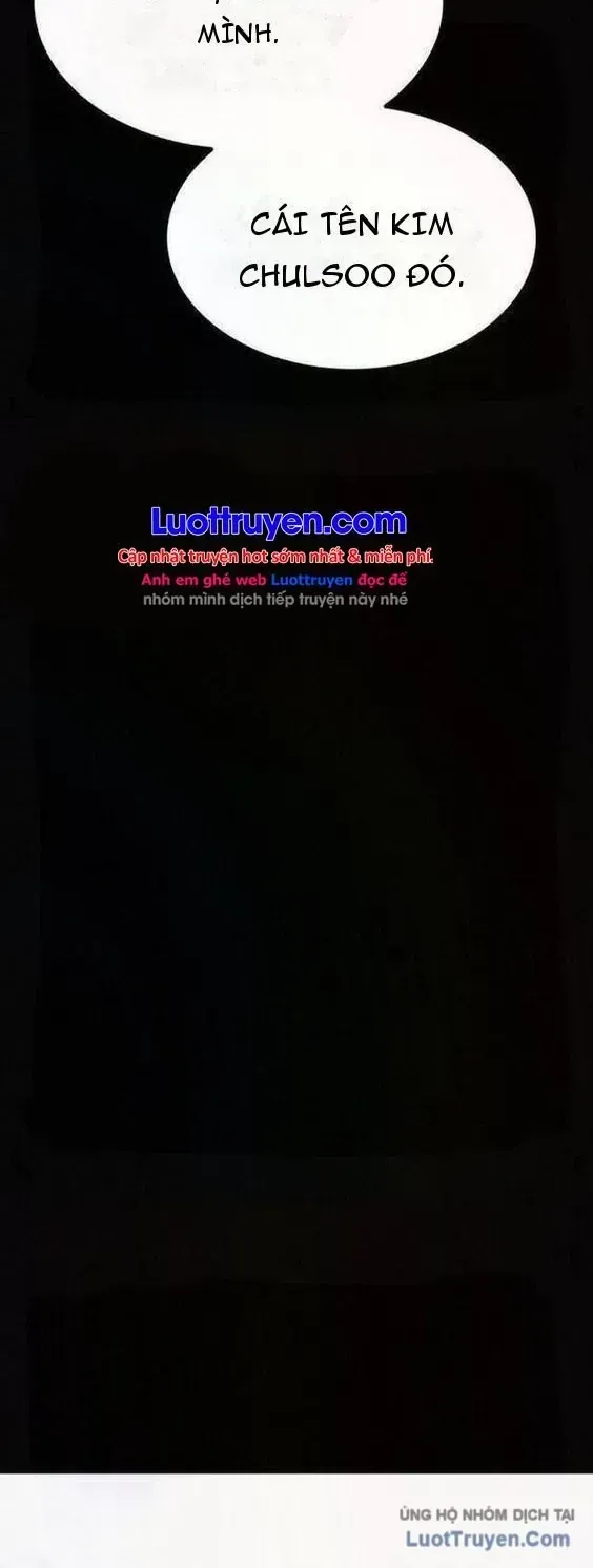 Goblin Cấp 999 Chap 43 - Next Chap 44