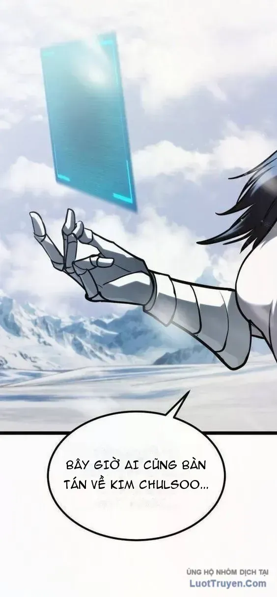 Goblin Cấp 999 Chap 43 - Next Chap 44