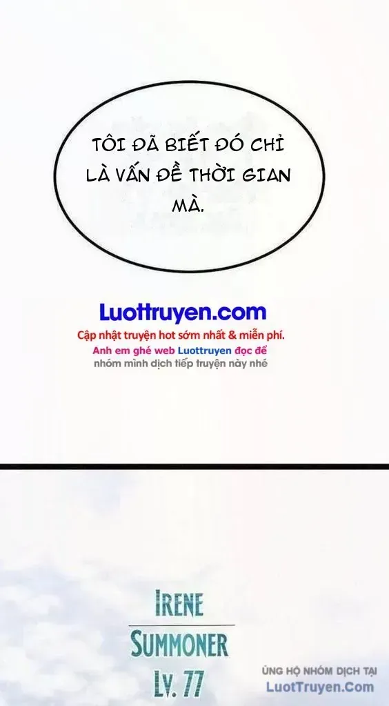 Goblin Cấp 999 Chap 43 - Next Chap 44