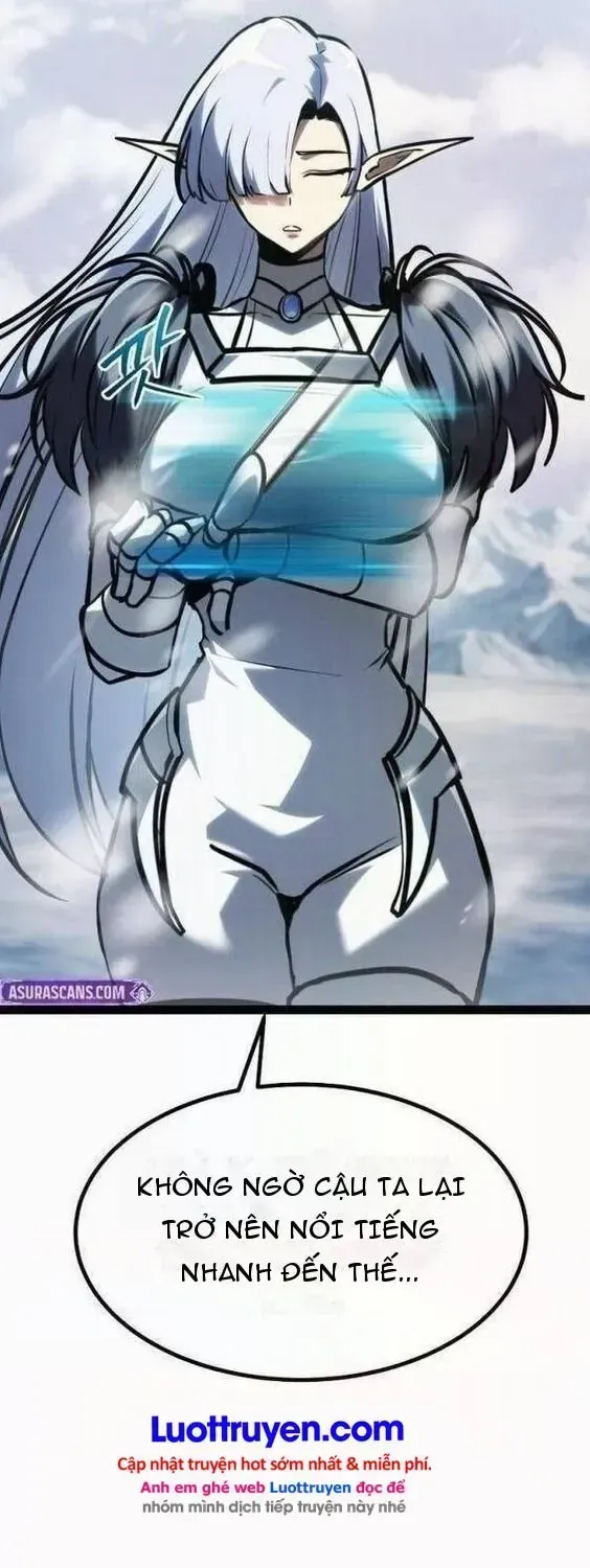 Goblin Cấp 999 Chap 43 - Next Chap 44