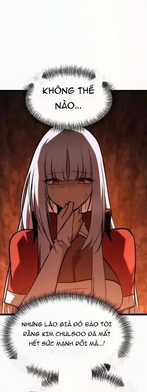 Goblin Cấp 999 Chap 43 - Next Chap 44