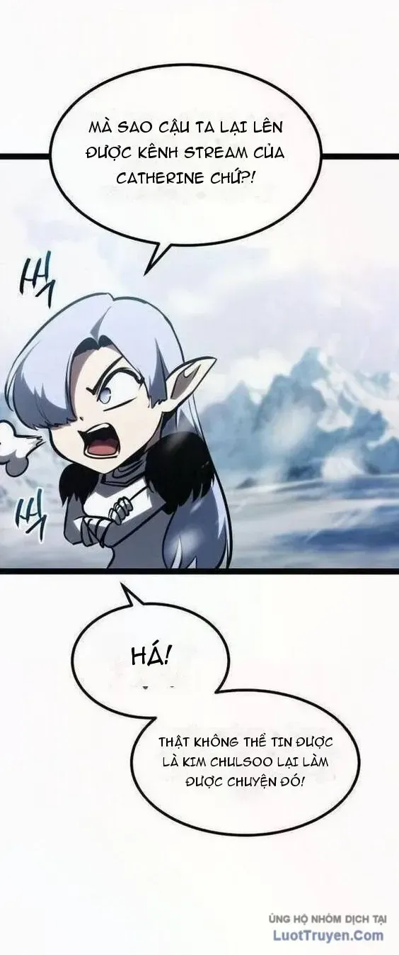 Goblin Cấp 999 Chap 43 - Next Chap 44