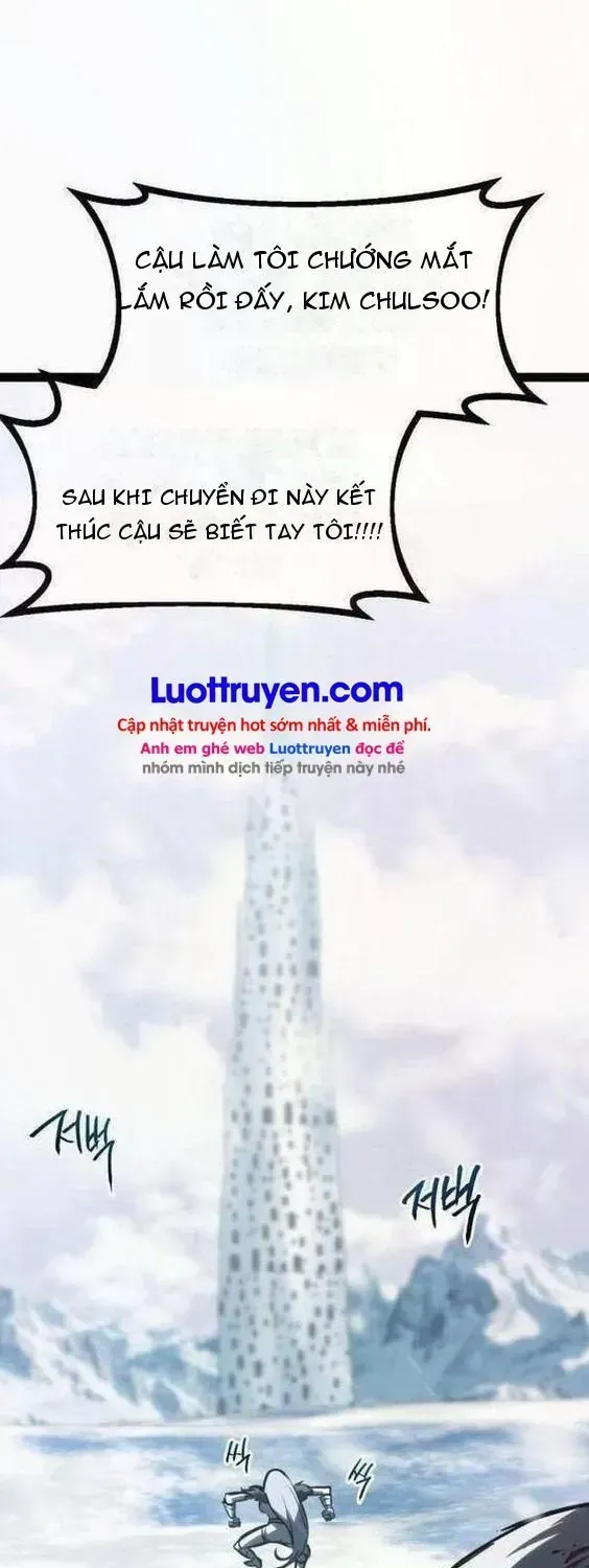 Goblin Cấp 999 Chap 43 - Next Chap 44