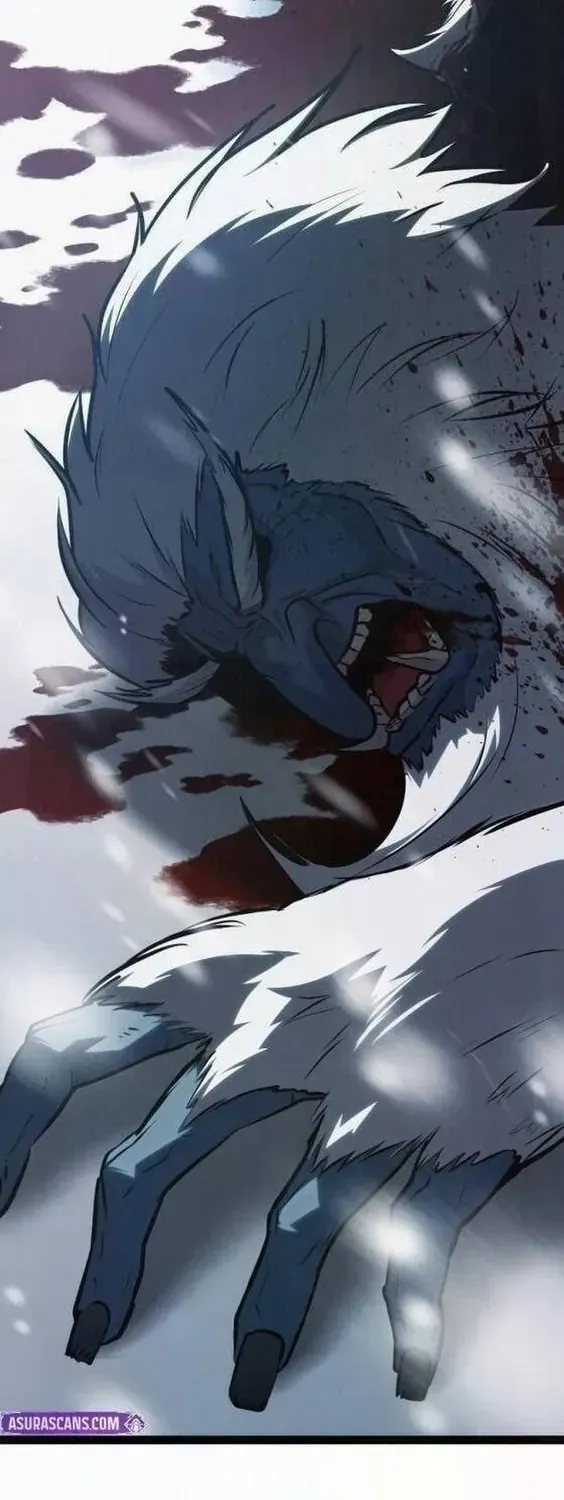 Goblin Cấp 999 Chap 43 - Next Chap 44