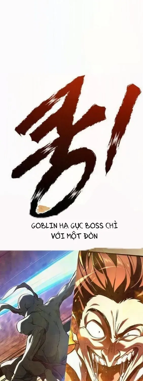 Goblin Cấp 999 Chap 43 - Next Chap 44