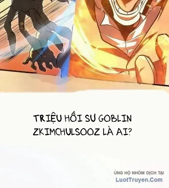 Goblin Cấp 999 Chap 43 - Next Chap 44
