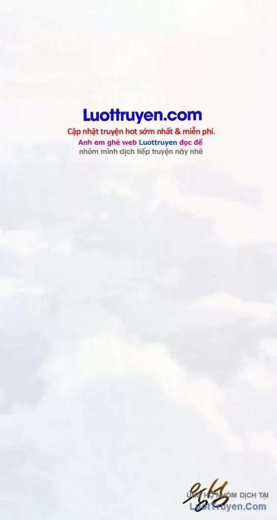 Goblin Cấp 999 Chap 43 - Next Chap 44