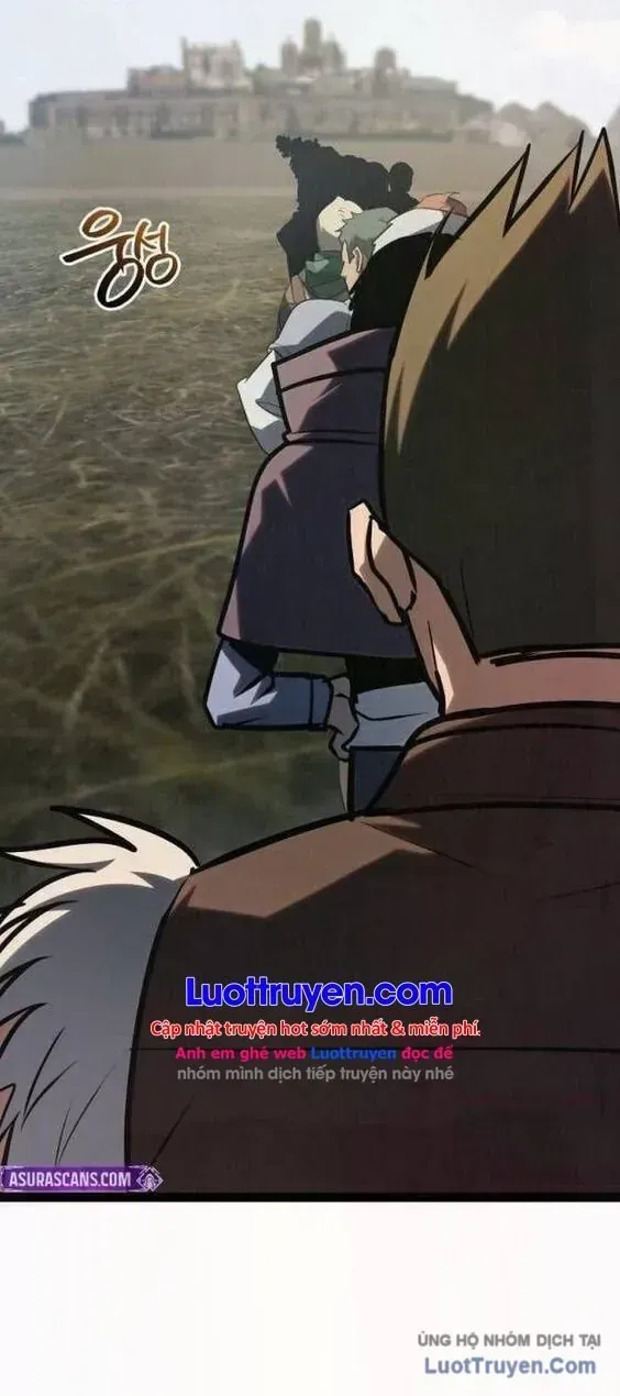 Goblin Cấp 999 Chap 43 - Next Chap 44