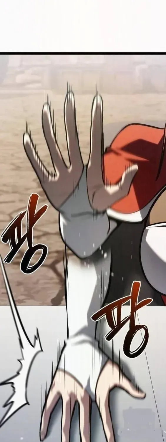 Goblin Cấp 999 Chap 43 - Next Chap 44