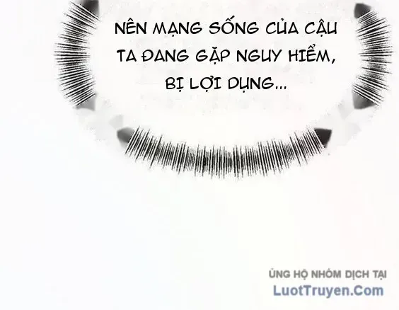 Goblin Cấp 999 Chap 43 - Next Chap 44