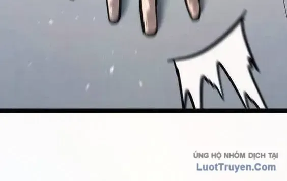 Goblin Cấp 999 Chap 43 - Next Chap 44