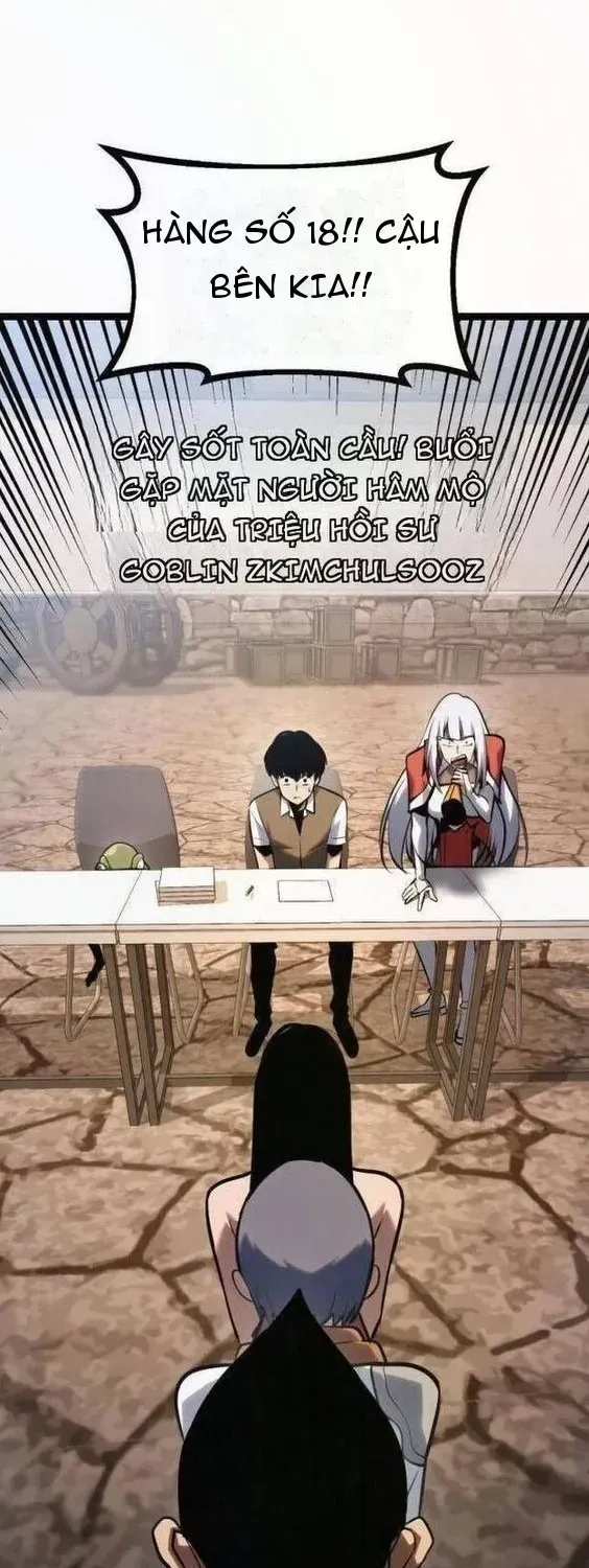 Goblin Cấp 999 Chap 43 - Next Chap 44