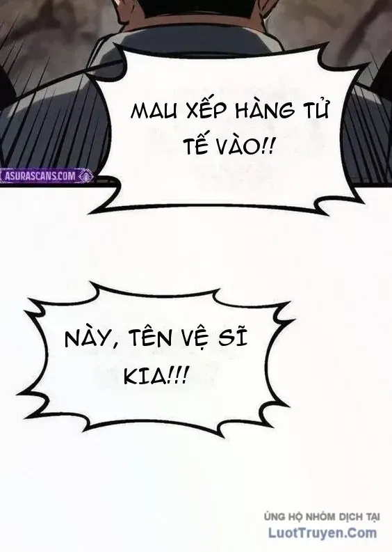 Goblin Cấp 999 Chap 43 - Next Chap 44