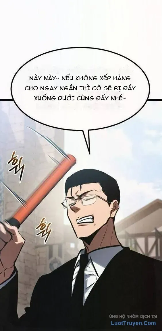 Goblin Cấp 999 Chap 43 - Next Chap 44