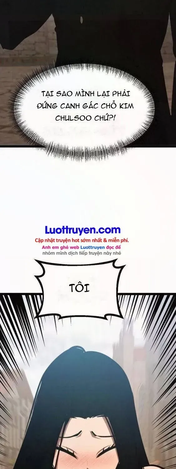 Goblin Cấp 999 Chap 43 - Next Chap 44