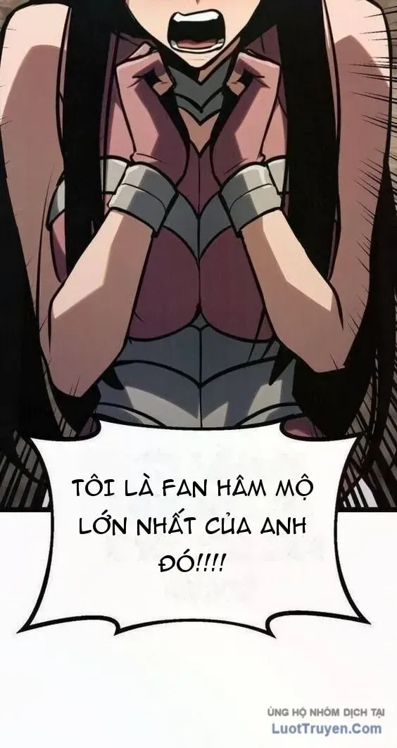 Goblin Cấp 999 Chap 43 - Next Chap 44