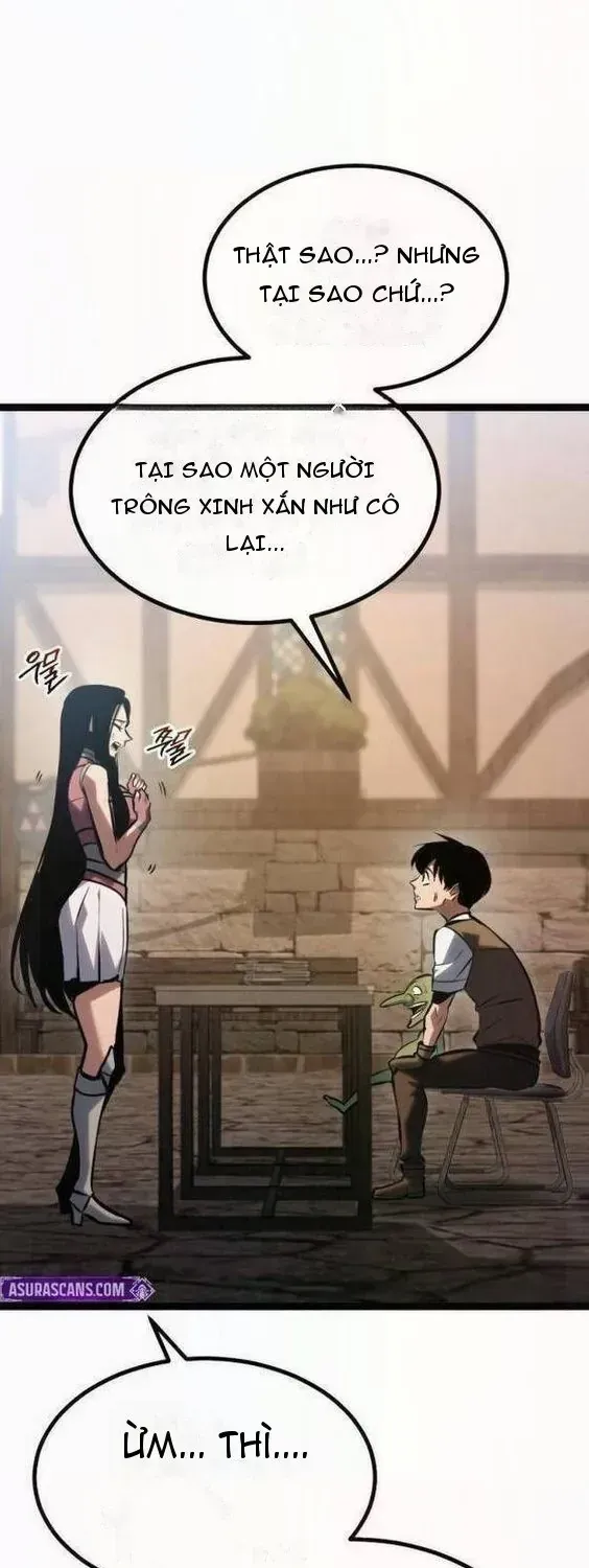 Goblin Cấp 999 Chap 43 - Next Chap 44