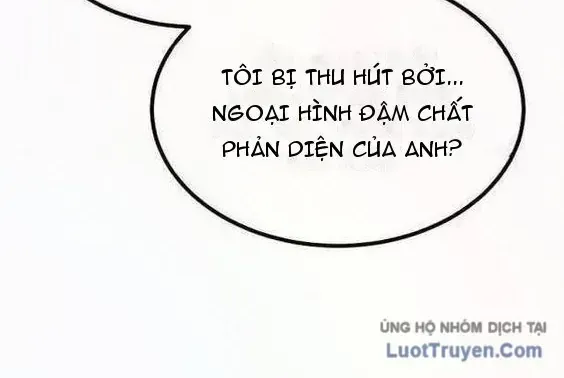 Goblin Cấp 999 Chap 43 - Next Chap 44