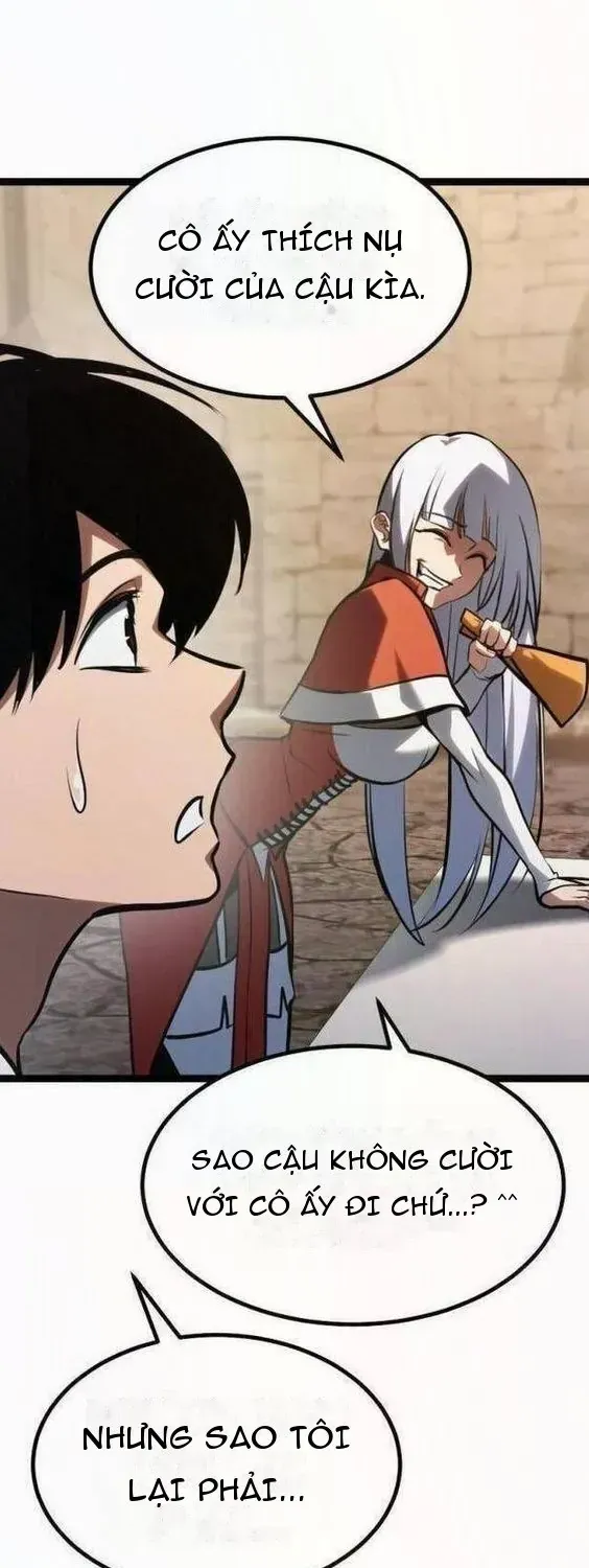 Goblin Cấp 999 Chap 43 - Next Chap 44