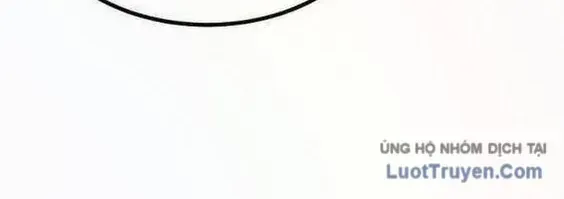 Goblin Cấp 999 Chap 43 - Next Chap 44