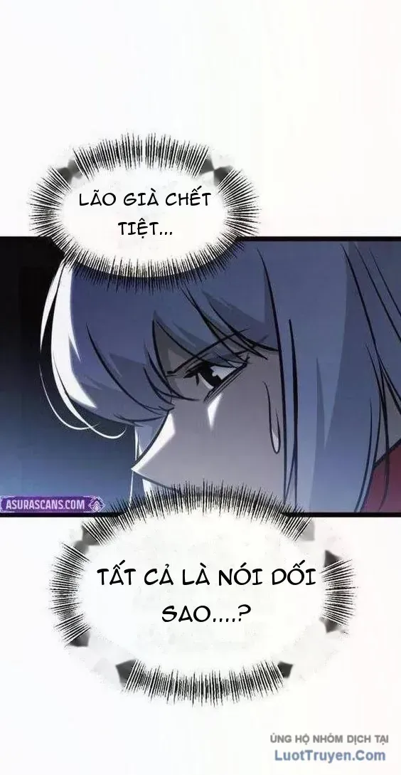 Goblin Cấp 999 Chap 43 - Next Chap 44