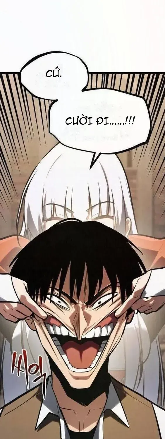 Goblin Cấp 999 Chap 43 - Next Chap 44