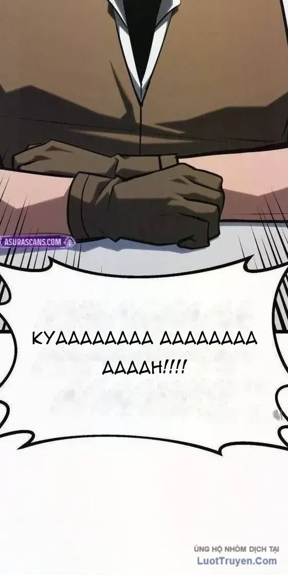 Goblin Cấp 999 Chap 43 - Next Chap 44