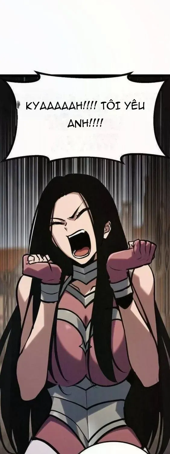 Goblin Cấp 999 Chap 43 - Next Chap 44