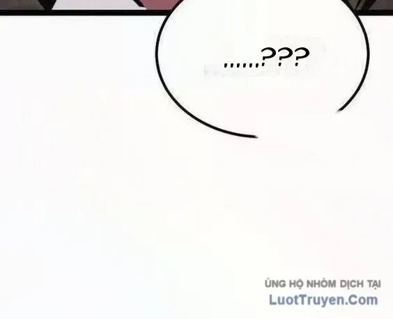 Goblin Cấp 999 Chap 43 - Next Chap 44